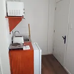 Cabaña para 2 personas cercano al centro de Puerto Varas